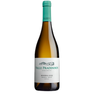 Valle Pradinhos Reserva Branco