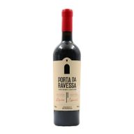 Porta Da Ravessa Reserva Especial Tinto