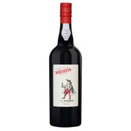 Barbeito Da Doce Fortified