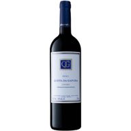 Quinta Da Gaivosa - Douro