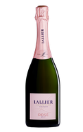 Lallier Grand Sparkling
