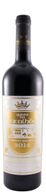 Quinta Da Bacalhôa Red