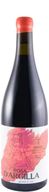 Clarete Rosa D'Argilla Tinto