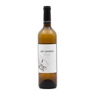 Po De Poeira - Douro
