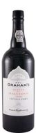 1998 Graham's Quinta Dos Malvedos Vintage Porto