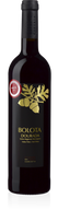 Bolota Dourada Red