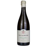 Vale Dos Montes Vinhas Velhas White