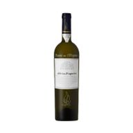 Quinta Das Bágeiras Aldeia Da Fogueira White