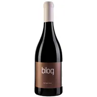 Tiago Cabaço Blog'17 Bivarietal Tinto