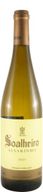 Soalheiro Alvarinho White