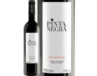 Pinta Negra Regional Lisboa