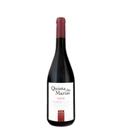 Quinta Das Marias Tinto