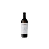 Borges Douro Reserva White