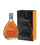 Clément 