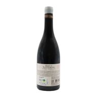 Quinta De Santa Cristina Cave Sousão Verde