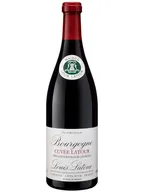 Louis Latour Cuvée Latour Tinto