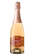 Torelló Pàl.Lid Reserva Sparkling