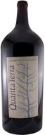 Quanta Terra Grande Reserva 9l