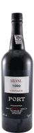 1999 Noval Quinta Do Silval Vintage Porto