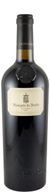 João Portugal Ramos Marquês De Borba Reserva Red