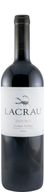 Lacrau Vinhas Velhas