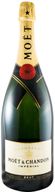 Champagne Moët & Chandon Impérial Espumante