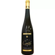 Carlos Conde Reserva Alvarinho