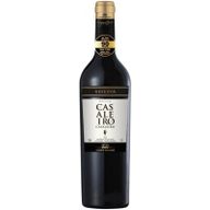 Casaleiro Reserva Tinto