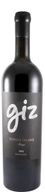Giz By Luís Gomes Vinhas Velhas Rosé