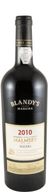2010 Madeira Blandy's Malmsey Fortificado