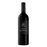 Quinta Dos Acipestres Douro Tinto