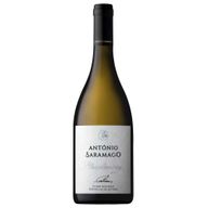 António Saramago Chardonnay Península De Setúbal White