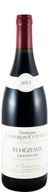 Domaine Confuron-Cotetidot Grand Cru Échézeaux Red