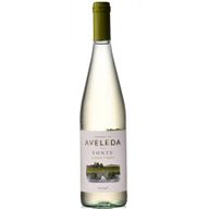 Verde Aveleda Fonte Branco