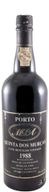 1988 Quinta Dos Murças Lbv Porto Port