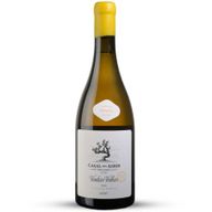 Casal Das Aires Fernão Pires Vinhas Velhas Branco