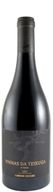 Vinhas Da Teixuga 2ª Edição (Rótulo Danificado) Red