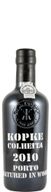2010 Kopke Colheita Porto Porto