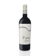 Piano Tinto