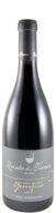 Quinta Dos Termos Garrafeira Red