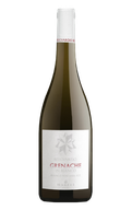 Belguardo Grenache In Bianco White