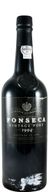 1994 Fonseca Vintage Porto (Sem Rótulo)