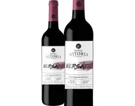 Versátil Alentejo Tinto