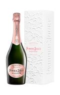 Perrier-Jouët Blason Com Ecobox Espumante