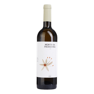 Monte Da Peceguina White