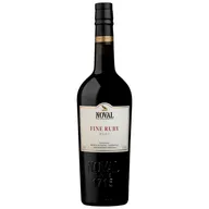 Quinta Do Noval Fine Ruby Porto