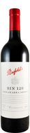Penfolds Bin 128 Coonawarra Shiraz Tinto
