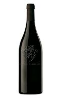Grimalt Caballero Red