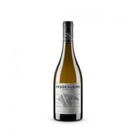 Quinta Do Pessegueiro Vinha Da Afurada Reserva Branco