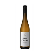 Dona Paterna White